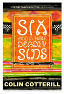 Six_and_a_half_deadly_sins
